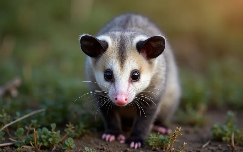 Professional Possum Box Installation Services Tallebudgera Valley