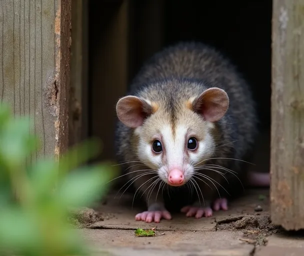 Professional Possum Box Installation Services Tallebudgera Valley| Fresho Possum Removal Tallebudgera Valley