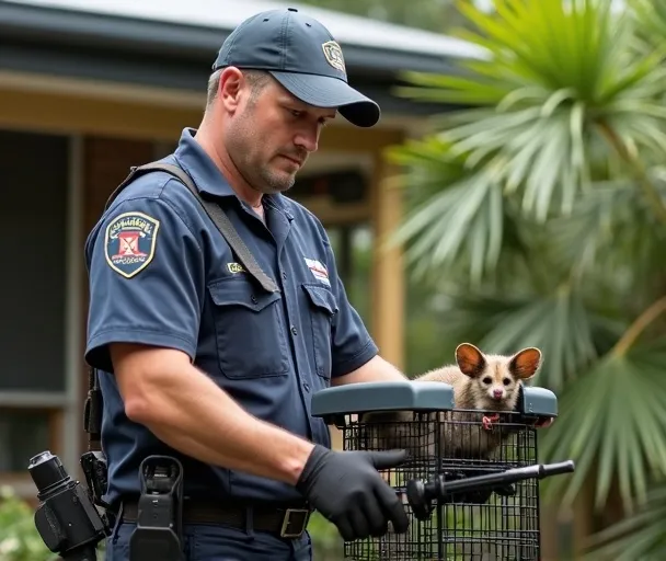 Fresho Possum Removal Tallebudgera Valley Tallebudgera Valley Possum Box Installation Specialist